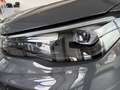 Volkswagen Tiguan 2.0 TSI DSG R-Line 4Motion IQ-Light+HeadUp+NaviPro Grau - thumbnail 5
