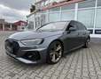 Audi RS4 2.9 TFSI Quattro*Matrix*HUD*Digital*1HAND*B&O* Grau - thumbnail 3