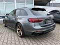 Audi RS4 2.9 TFSI Quattro*Matrix*HUD*Digital*1HAND*B&O* Grau - thumbnail 8