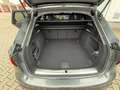 Audi RS4 2.9 TFSI Quattro*Matrix*HUD*Digital*1HAND*B&O* Grau - thumbnail 20