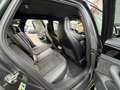 Audi RS4 2.9 TFSI Quattro*Matrix*HUD*Digital*1HAND*B&O* Grau - thumbnail 19