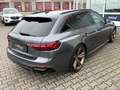 Audi RS4 2.9 TFSI Quattro*Matrix*HUD*Digital*1HAND*B&O* Grau - thumbnail 10