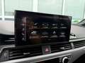 Audi RS4 2.9 TFSI Quattro*Matrix*HUD*Digital*1HAND*B&O* Grau - thumbnail 15