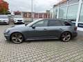 Audi RS4 2.9 TFSI Quattro*Matrix*HUD*Digital*1HAND*B&O* Grau - thumbnail 4