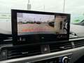 Audi RS4 2.9 TFSI Quattro*Matrix*HUD*Digital*1HAND*B&O* Grau - thumbnail 13