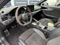 Audi RS4 2.9 TFSI Quattro*Matrix*HUD*Digital*1HAND*B&O* Grau - thumbnail 17