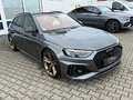 Audi RS4 2.9 TFSI Quattro*Matrix*HUD*Digital*1HAND*B&O* Grau - thumbnail 6