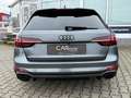 Audi RS4 2.9 TFSI Quattro*Matrix*HUD*Digital*1HAND*B&O* Grau - thumbnail 9