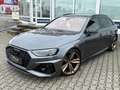 Audi RS4 2.9 TFSI Quattro*Matrix*HUD*Digital*1HAND*B&O* Grau - thumbnail 1