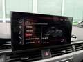 Audi RS4 2.9 TFSI Quattro*Matrix*HUD*Digital*1HAND*B&O* Grau - thumbnail 16