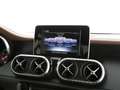 Mercedes-Benz X 350 350 d power 4matic auto crna - thumbnail 16