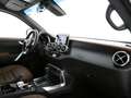 Mercedes-Benz X 350 350 d power 4matic auto Zwart - thumbnail 11