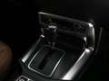Mercedes-Benz X 350 350 d power 4matic auto Black - thumbnail 17