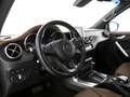 Mercedes-Benz X 350 350 d power 4matic auto crna - thumbnail 10