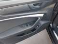 Audi A6 A6 Avant 45 3.0 tdi mhev Business quattro tip. Grey - thumbnail 9