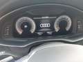 Audi A6 A6 Avant 45 3.0 tdi mhev Business quattro tip. Grigio - thumbnail 10