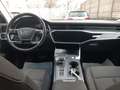 Audi A6 A6 Avant 45 3.0 tdi mhev Business quattro tip. Grau - thumbnail 12