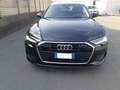 Audi A6 A6 Avant 45 3.0 tdi mhev Business quattro tip. Grey - thumbnail 7