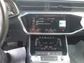 Audi A6 A6 Avant 45 3.0 tdi mhev Business quattro tip. Grey - thumbnail 5