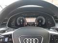 Audi A6 A6 Avant 45 3.0 tdi mhev Business quattro tip. Grigio - thumbnail 4