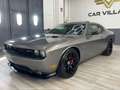 Dodge Challenger 6.4 v8 srt Grigio - thumbnail 2