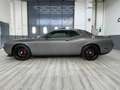 Dodge Challenger 6.4 v8 srt Grigio - thumbnail 5