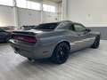 Dodge Challenger 6.4 v8 srt Grigio - thumbnail 25