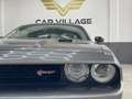 Dodge Challenger 6.4 v8 srt Grigio - thumbnail 24