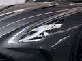 Aston Martin Vantage S Coupé | Xenon Grey | Int. CF | B Grau - thumbnail 5