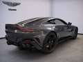 Aston Martin Vantage S Coupé | Xenon Grey | Int. CF | B Grau - thumbnail 3
