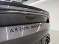 Aston Martin Vantage S Coupé | Xenon Grey | Int. CF | B Grau - thumbnail 12