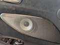 Aston Martin Vantage S Coupé | Xenon Grey | Int. CF | B Grau - thumbnail 13