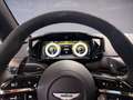 Aston Martin Vantage S Coupé | Xenon Grey | Int. CF | B Grau - thumbnail 8