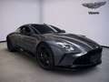Aston Martin Vantage S Coupé | Xenon Grey | Int. CF | B Grau - thumbnail 2