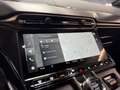 Aston Martin Vantage S Coupé | Xenon Grey | Int. CF | B Grau - thumbnail 9