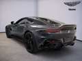 Aston Martin Vantage S Coupé | Xenon Grey | Int. CF | B Grau - thumbnail 4