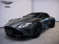 Aston Martin Vantage S Coupé | Xenon Grey | Int. CF | B Grau - thumbnail 1