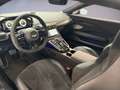 Aston Martin Vantage S Coupé | Xenon Grey | Int. CF | B Grau - thumbnail 10