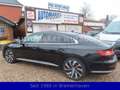 Volkswagen Arteon R-Line,DSG,Pano,Alu,Alcantara,Kamera,SH Schwarz - thumbnail 5
