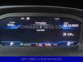 Volkswagen Arteon R-Line,DSG,Pano,Alu,Alcantara,Kamera,SH Schwarz - thumbnail 11