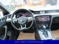 Volkswagen Arteon R-Line,DSG,Pano,Alu,Alcantara,Kamera,SH Schwarz - thumbnail 9