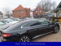 Volkswagen Arteon R-Line,DSG,Pano,Alu,Alcantara,Kamera,SH Schwarz - thumbnail 7