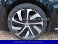 Volkswagen Arteon R-Line,DSG,Pano,Alu,Alcantara,Kamera,SH Schwarz - thumbnail 20
