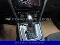 Volkswagen Arteon R-Line,DSG,Pano,Alu,Alcantara,Kamera,SH Schwarz - thumbnail 17