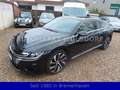 Volkswagen Arteon R-Line,DSG,Pano,Alu,Alcantara,Kamera,SH Schwarz - thumbnail 1