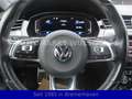 Volkswagen Arteon R-Line,DSG,Pano,Alu,Alcantara,Kamera,SH Schwarz - thumbnail 10