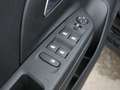 Opel Corsa F 1.2 LED SITZHZG DIGI-TACHO R-KAMERA Schwarz - thumbnail 19