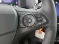 Opel Corsa F 1.2 LED SITZHZG DIGI-TACHO R-KAMERA Schwarz - thumbnail 16