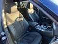 BMW 320 d xDrive M Sportpaket INDIVIDUAL FROZEN LACK Blau - thumbnail 25
