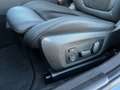 BMW 320 d xDrive M Sportpaket INDIVIDUAL FROZEN LACK Blau - thumbnail 17